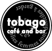 tobago café and bar tobago café&bar Lse vignes et jolies femmes sont difficiles a garder