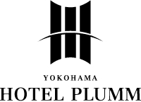 YOKOHAMA HOTEL PLUMM